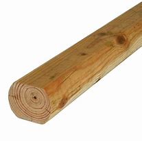 Image result for Landscape Timbers