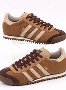 Image result for Adidas Pointy Shoes