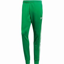 Image result for Adidas Trakpants