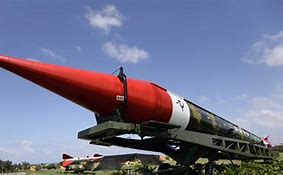 Image result for Russia New Nuclear Missile