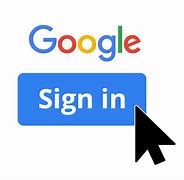Image result for Sign in with Google