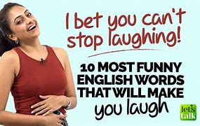 Image result for Funny Words That Are Real