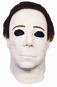 Image result for Michael Myers First Mask