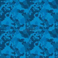 Image result for Russian Army Camouflage Uniform