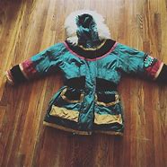 Image result for Cheap Canada Goose Jacket