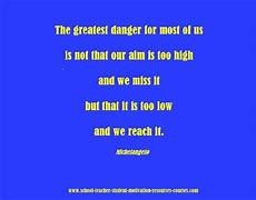 Image result for Motivational Quotes for Education