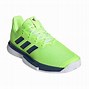 Image result for Adidas adiWEAR Tennis Shoes