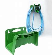 Image result for PEX Pipe Hangers