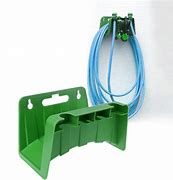 Image result for Fixed Hangers Container