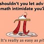 Image result for Funny Math Quotes for Students