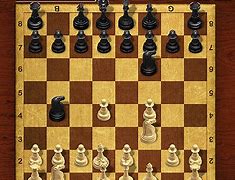 Image result for Master Chess Y8