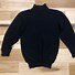 Image result for US Navy Sweater