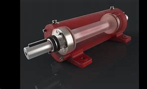 Image result for Bearing Housing Assembly