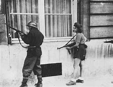 Image result for Italy Occupation After WW2