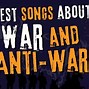 Image result for Vietnam War Songs