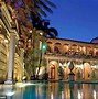 Image result for Haus Versace Miami
