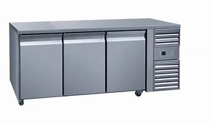 Image result for Ultra Low Counter Top Freezer