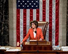 Image result for Congress Nancy Pelosi Podium