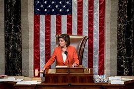 Image result for Nancy Pelosi First Year in Office