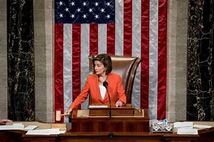 Image result for Speaker of the House Before Pelosi
