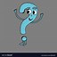 Image result for Impossible Questions Funny