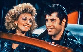 Image result for Grease 3 Movie