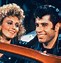 Image result for Grease Cast and Crew