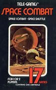 Image result for Space War Atari Game