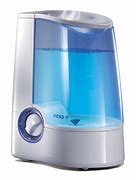 Image result for Baby Humidifier
