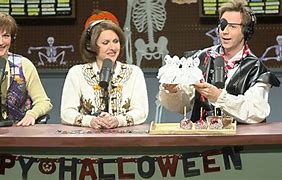 Image result for Saturday Night Live Molly Shannon