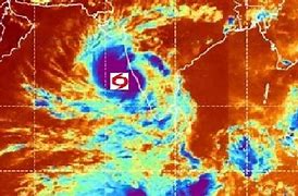 Image result for East Pakistan Cyclone