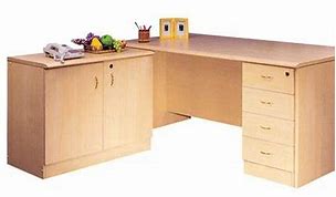 Image result for Home Office Table