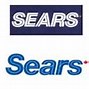 Image result for Sears Canada Online Shopping Catalog