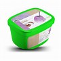 Image result for Ice Cream Container