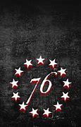 Image result for 1776 Decal Wallpaper
