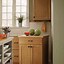 Image result for Martha Stewart Kitchen Cabinets