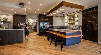 Image result for Home Appliance Showroom