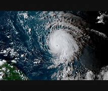 Image result for Hurricane Sam