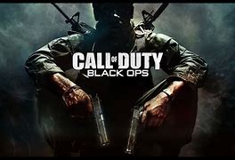 Image result for Call of Duty Black Ops Nazi Zombies