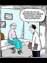 Image result for Joke of the Day Health Care
