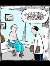 Image result for Medical Office Joke of the Day