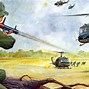 Image result for Army RPG