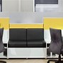 Image result for Cubicle Systems
