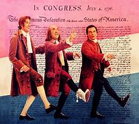 Image result for 1776 Movie Poster