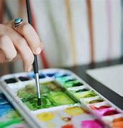 Image result for Art Tips and Tricks