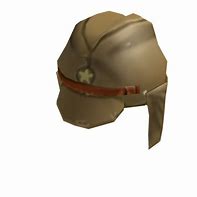 Image result for Japanese WW2 Hat Roblox