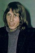 Image result for Roger Waters Playing Black Base Pink Floyd
