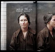 Image result for Women Convicts in Australia