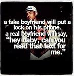 Image result for Chris Brown Friendship Quotes