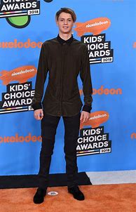 Image result for Jace Norman Actor Now
